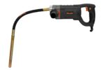 Vibrator za beton KZUBR KCV-960 - Slika 2