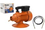 Vibrator za beton KZUBR KCMV-1500 + Crevo 6m