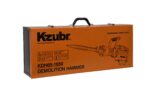 Čekić za rušenje KZUBR KDH65-1650 - Slika 5