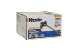 Mikser KZUBR KEHM-130S - Slika 3