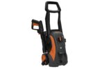 Perač pod pritiskom KZUBR KHPW-1600 - Slika 4