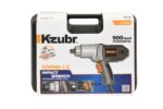 Električni udarni odvijac KZUBR KIW900-1/2 - Slika 2