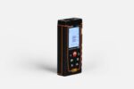 Laserski daljinometar KZUBR KLDM-100 - Slika 2