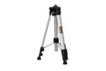 Laser za nivelaciju KZUBR KLL-G12-TD + Stalak 1.2m - Slika 2