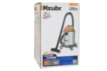 Usisivač KZUBR KVC-30L - Slika 3