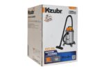 Usisivač KZUBR KVC-50L - Slika 3