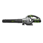 Baterijski ručni duvač EGO POWER+ LB6150E - 1045 m3/h kit - Slika 3