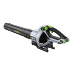 Baterijski ručni duvač EGO POWER+ LB6150E - 1045 m3/h kit - Slika 2