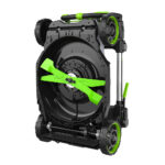 Baterijska kosačica EGO POWER+ LM2236E-SP - 55cm samohodna kit - Slika 3