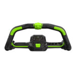 Baterijska kosačica EGO POWER+ LM2236E-SP - 55cm samohodna kit - Slika 6