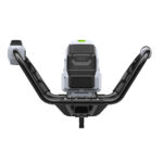 Baterijski bušač rupa EGO POWER+ PHA7400E - Slika 3