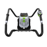 Baterijski bušač rupa EGO POWER+ PHA7400E - Slika 2