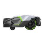 Robot kosilica EGO POWER+ RM4000E - Slika 9