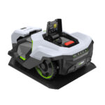 Robot kosilica EGO POWER+ RM4000E - Slika 8