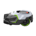 Robot kosilica EGO POWER+ RM4000E - Slika 4