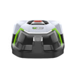 Robot kosilica EGO POWER+ RM4000E - Slika 3