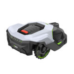 Robot kosilica EGO POWER+ RM4000E - Slika 2