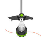 Baterijski trimer EGO POWER+ ST1510E - 38cm Powerload (bez baterije) - Slika 2