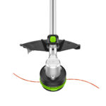 Baterijski trimer EGO POWER+ ST1510E - 38cm Powerload kit - Slika 2