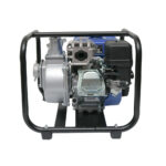 Motorna pumpa za vodu Zongshen WG20T ( 2 cola ) - Slika 4
