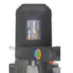 Cirkular za keramiku KZUBR KMC-1480 - Slika 4