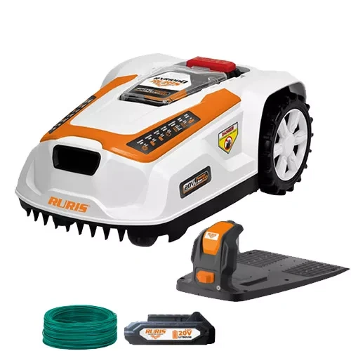 ezgif.com-jpg-to-webp-converter Robotska kosilica Ruris RXR800 - Slika 1