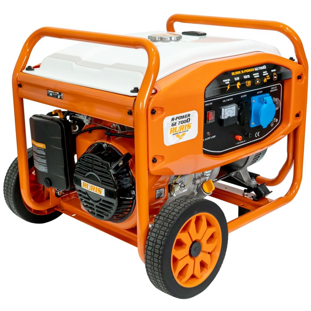 ge7000-power-generator-pds-44-1920-1024-500 Agregat Ruris R-Power GE8000 - Slika 1