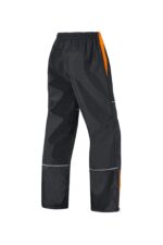 Pantalone RAINTEC, S - Slika 2