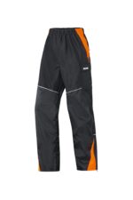 Pantalone RAINTEC, S