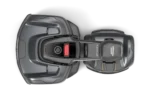 Robotska kosacica Husqvarna Automower® 435X AWD NERA sa bežičnom tehnologijom - Slika 2