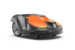 Robotska kosacica Husqvarna Automower® 520 EPOS™
