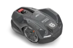 Robotska kosacica Husqvarna Automower® 410XE NERA - Slika 8
