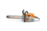 Motorna testera STIHL MS 261