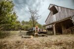 Motorna testera STIHL MS 261 - Slika 6