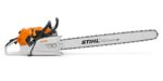 Motorna testera STIHL MS 881 - Slika 2