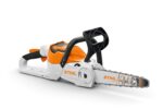 Baterijska testera STIHL MSA 70 C-B 1/4"P P bez baterije i punjača - Slika 3