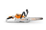 Baterijska testera STIHL MSA 70 C-B 1/4"P P bez baterije i punjača - Slika 2