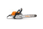 Motorna testera STIHL MS 261 - Slika 2