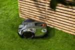 Robotska kosacica Husqvarna Automower® 410XE NERA - Slika 7