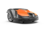 Robotska kosacica Husqvarna Automower® 520 EPOS™ - Slika 5