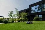 Robotska kosacica Husqvarna Automower® 410XE NERA - Slika 6