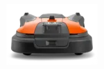 Robotska kosacica Husqvarna Automower® 560 EPOS™ - Slika 4