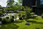 Robotska kosacica Husqvarna Automower® 410XE NERA - Slika 5