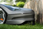 Robotska kosacica Husqvarna Automower® 410XE NERA - Slika 3