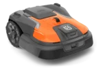 Robotska kosacica Husqvarna Automower® 560 EPOS™