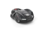 Robotska kosacica Husqvarna Automower® 410XE NERA