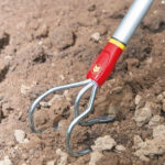 Motika kultivator WOLF Garten Multi-star BE-M - Slika 2