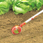 Sejalica WOLF Garten Multi-star EA-M - Slika 2