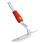 Motika za korov ojačana WOLF Garten Multi-star HW-M 15