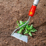 Motika za korov WOLF Garten Multi-star SH-M - Slika 2